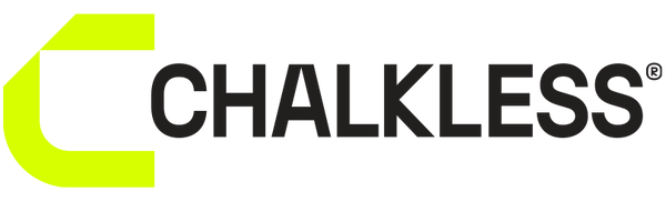 Chalkless UAE
