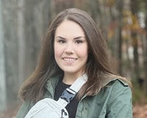 Michaela Rososky