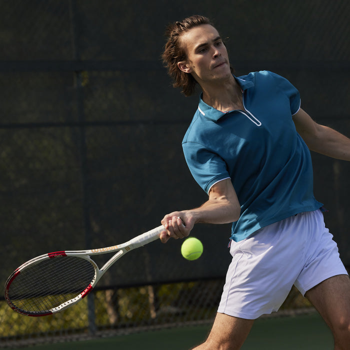 Racket Sports