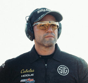 Max Michel Jr.